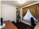 10 Burrows Place, Parmelia WA 6167