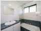 10 Burrows Place, Parmelia WA 6167