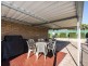 10 Burrows Place, Parmelia WA 6167