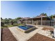 10 Burrows Place, Parmelia WA 6167