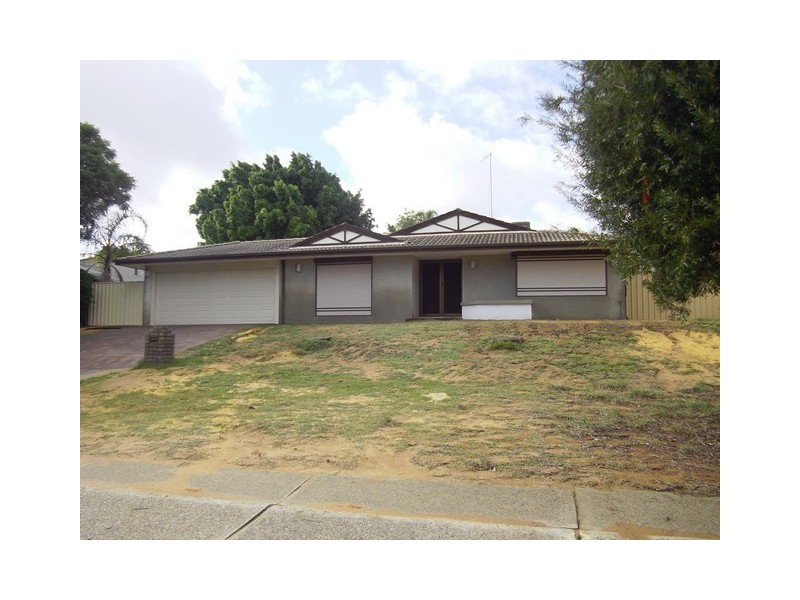 103 Meares Avenue, Parmelia WA 6167