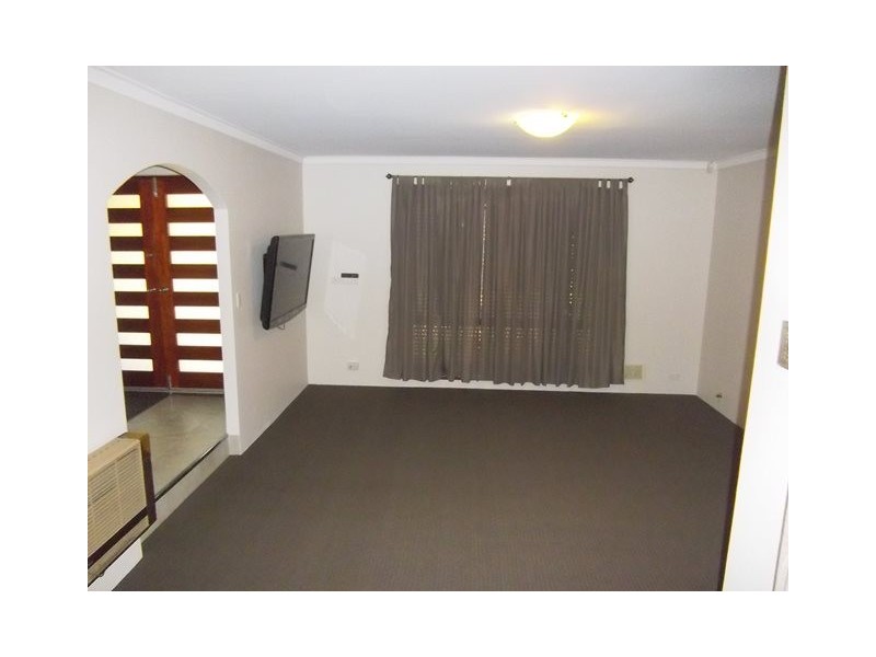 103 Meares Avenue, Parmelia WA 6167