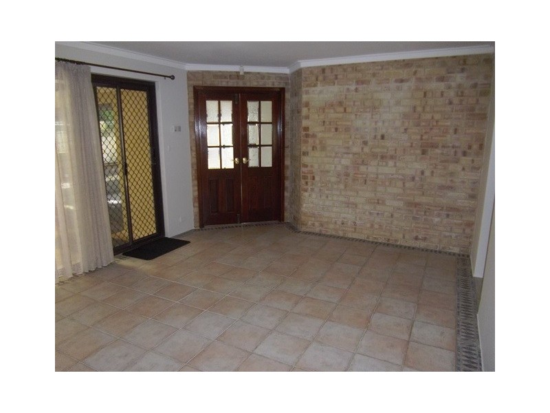 103 Meares Avenue, Parmelia WA 6167