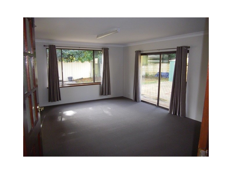 103 Meares Avenue, Parmelia WA 6167