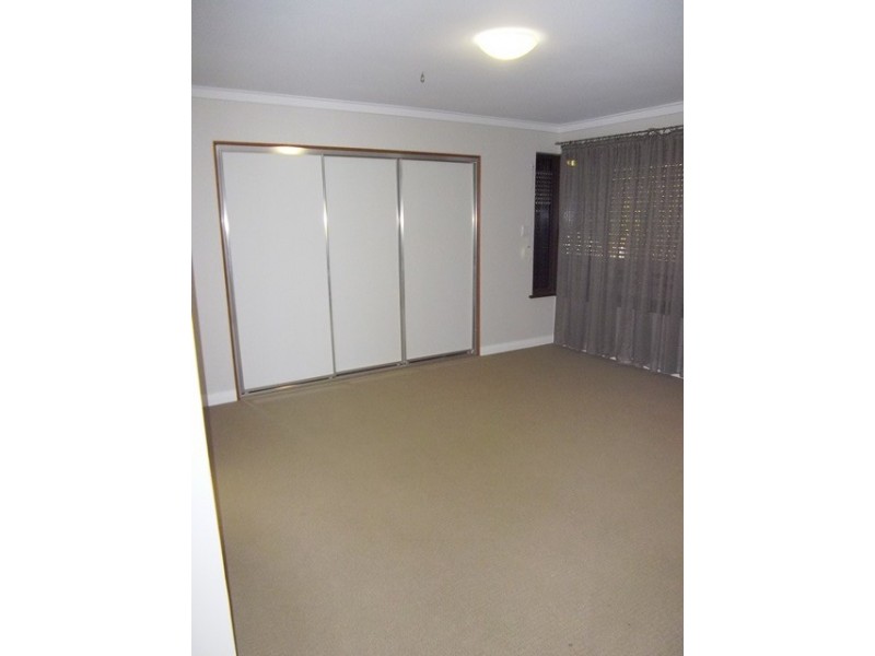 103 Meares Avenue, Parmelia WA 6167