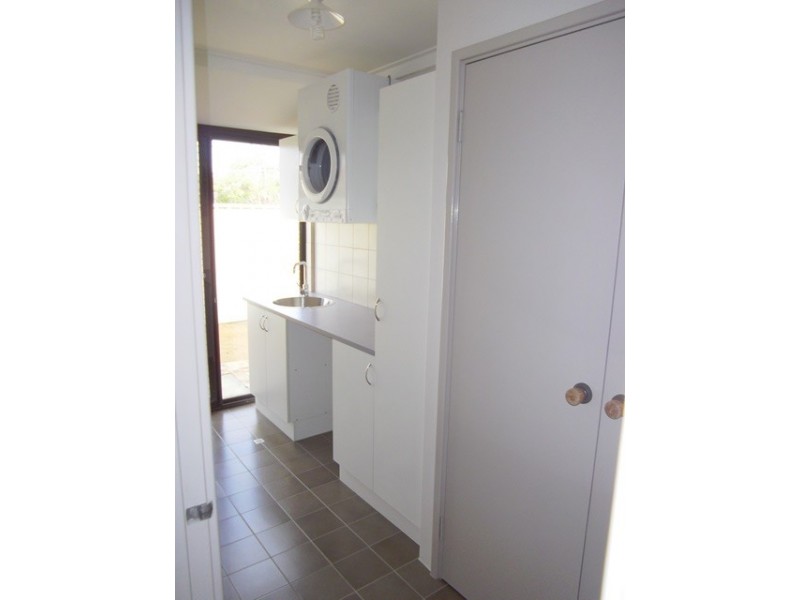 103 Meares Avenue, Parmelia WA 6167