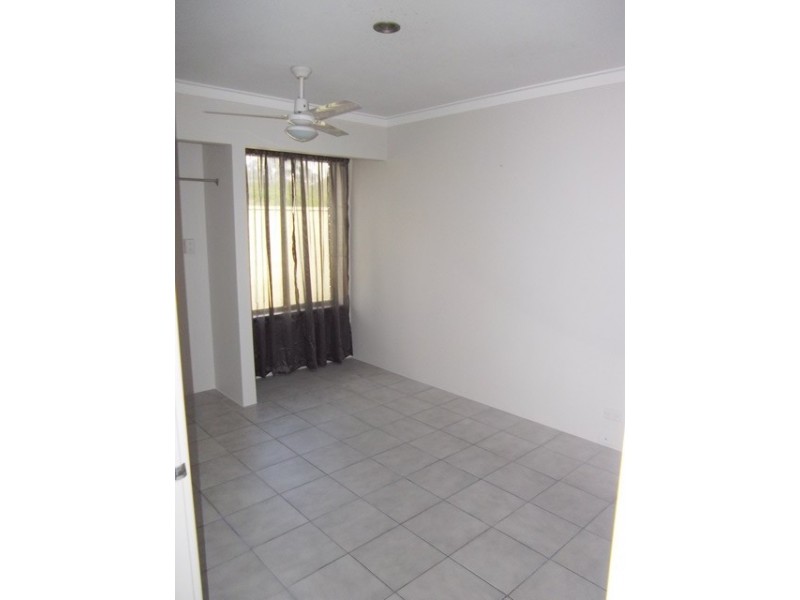 103 Meares Avenue, Parmelia WA 6167