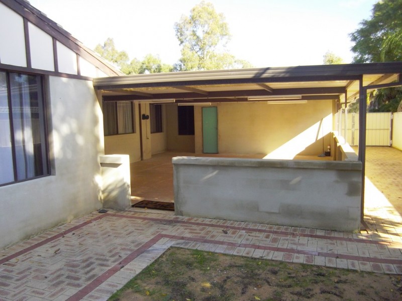 103 Meares Avenue, Parmelia WA 6167