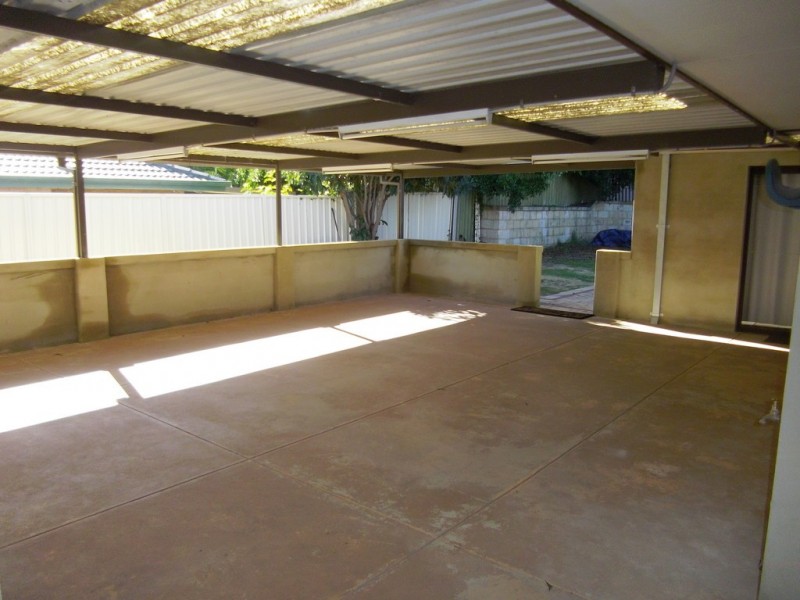 103 Meares Avenue, Parmelia WA 6167