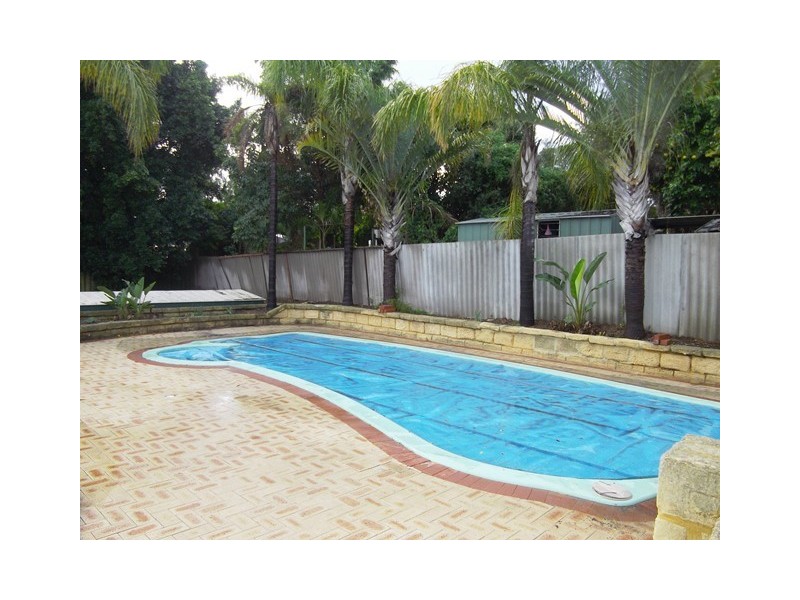 103 Meares Avenue, Parmelia WA 6167