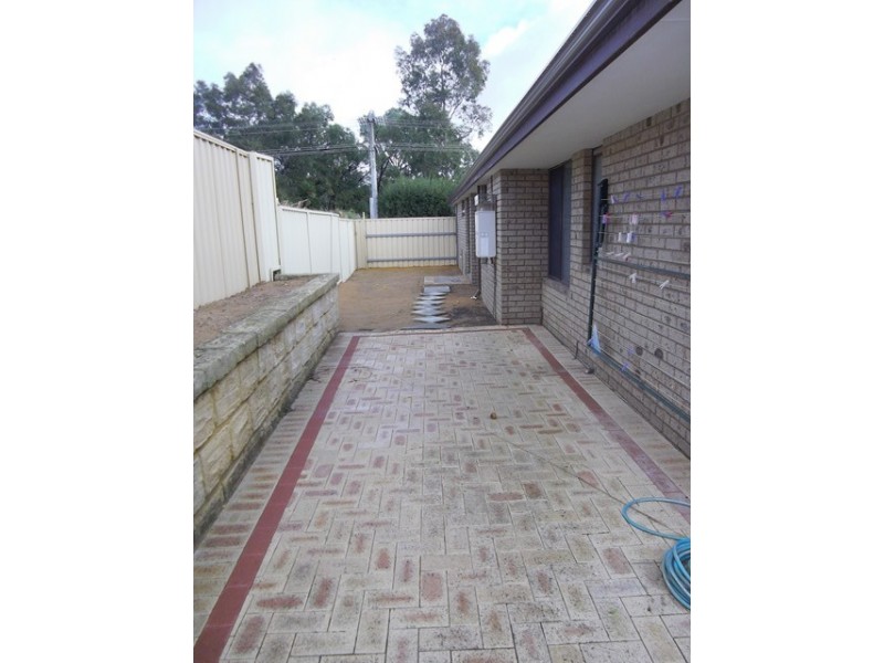 103 Meares Avenue, Parmelia WA 6167