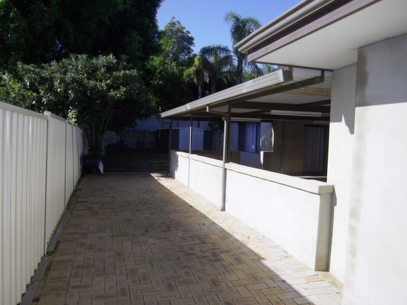 103 Meares Avenue, Parmelia WA 6167