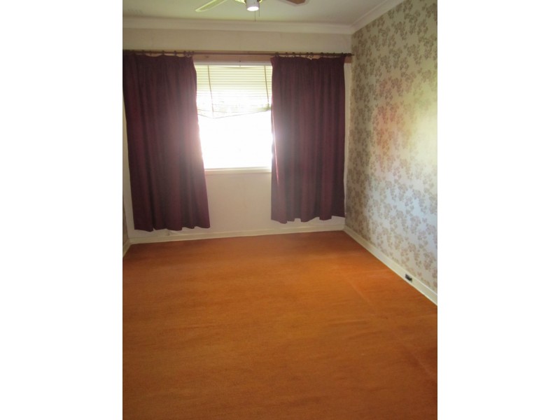 7 Steward Way, Orelia WA 6167