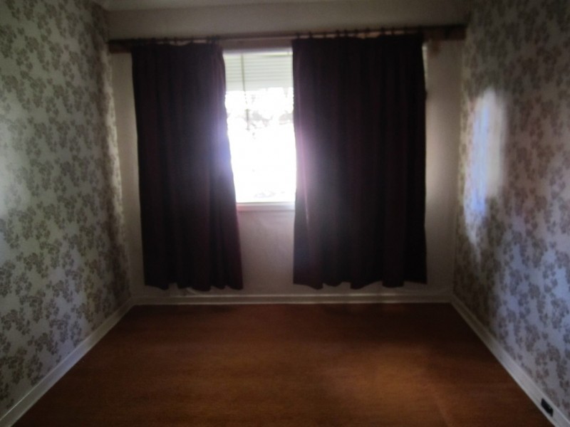 7 Steward Way, Orelia WA 6167