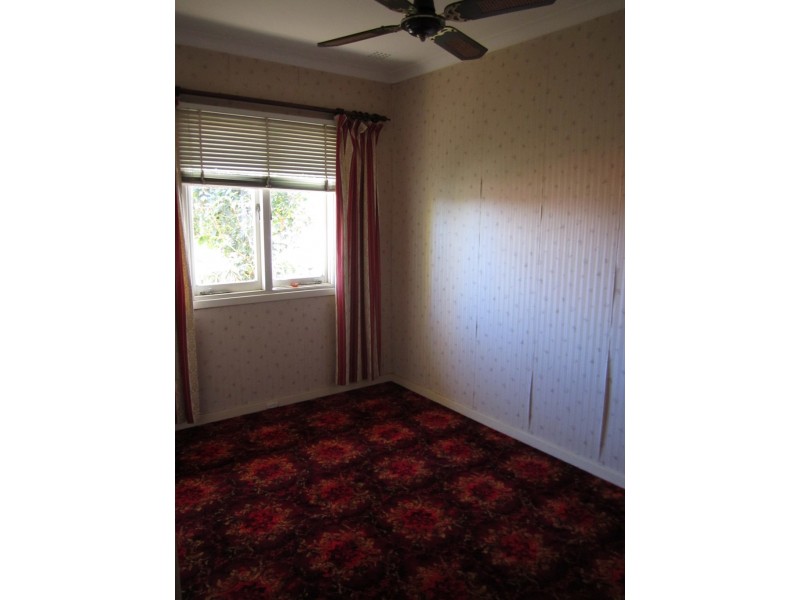 7 Steward Way, Orelia WA 6167