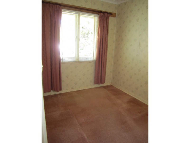 7 Steward Way, Orelia WA 6167