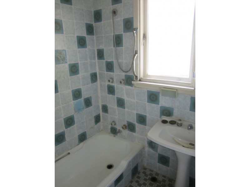 7 Steward Way, Orelia WA 6167