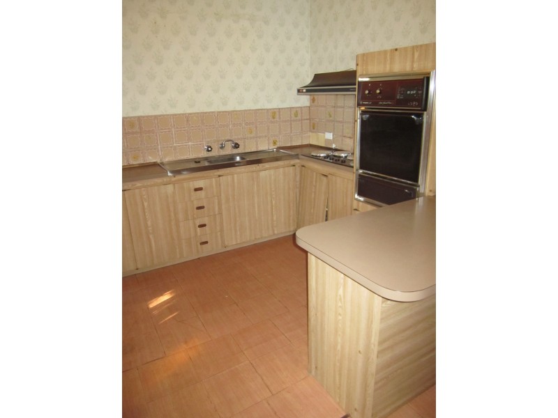 7 Steward Way, Orelia WA 6167