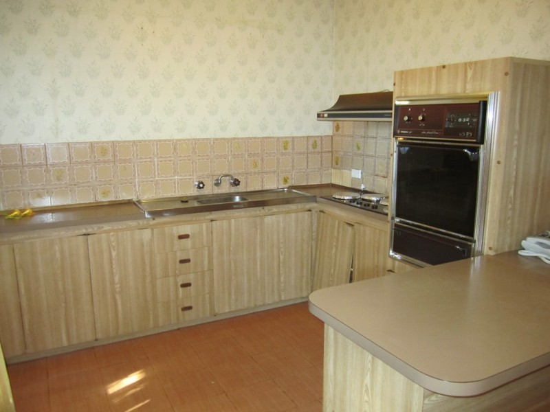 7 Steward Way, Orelia WA 6167