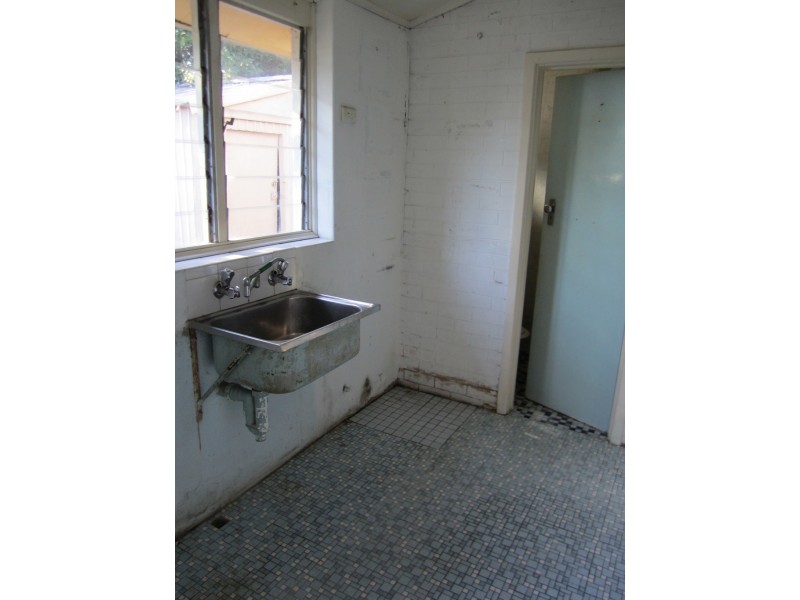 7 Steward Way, Orelia WA 6167