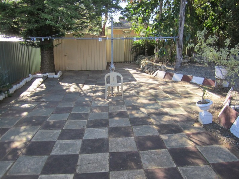 7 Steward Way, Orelia WA 6167