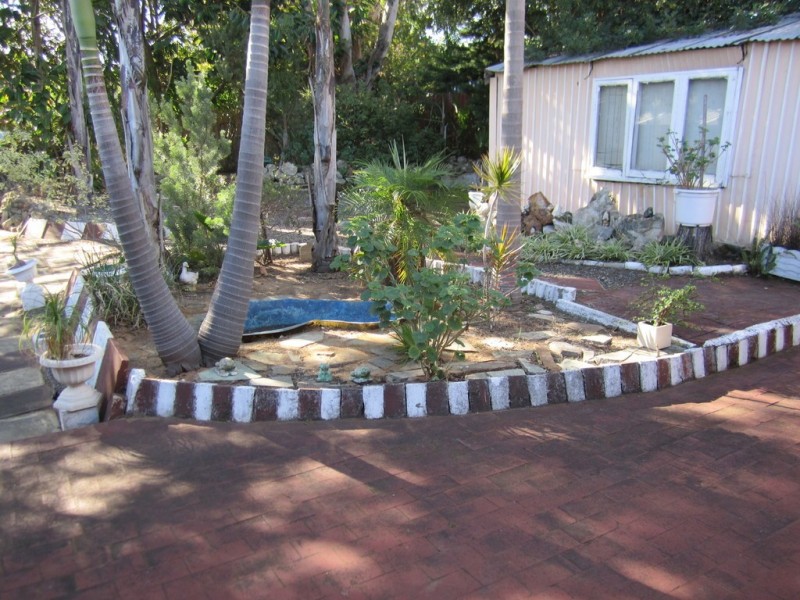 7 Steward Way, Orelia WA 6167