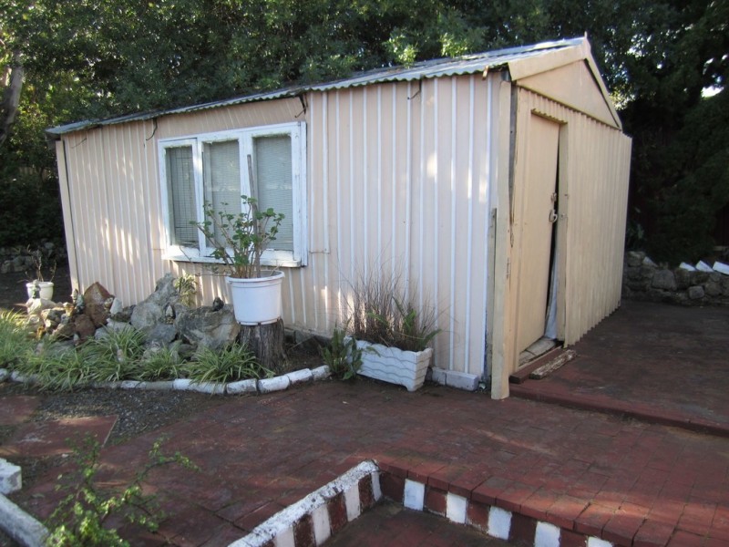 7 Steward Way, Orelia WA 6167