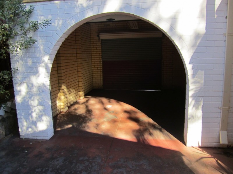 7 Steward Way, Orelia WA 6167