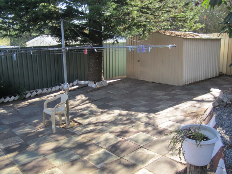 7 Steward Way, Orelia WA 6167