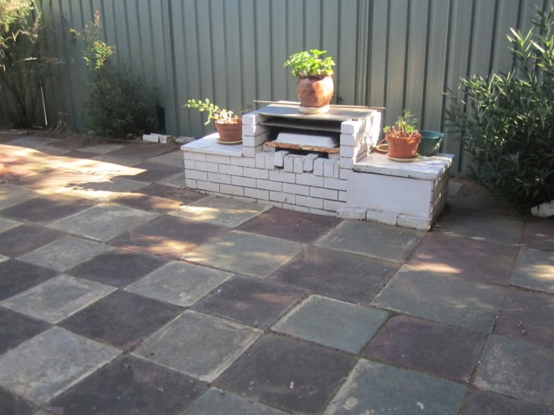 7 Steward Way, Orelia WA 6167