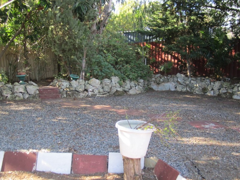 7 Steward Way, Orelia WA 6167