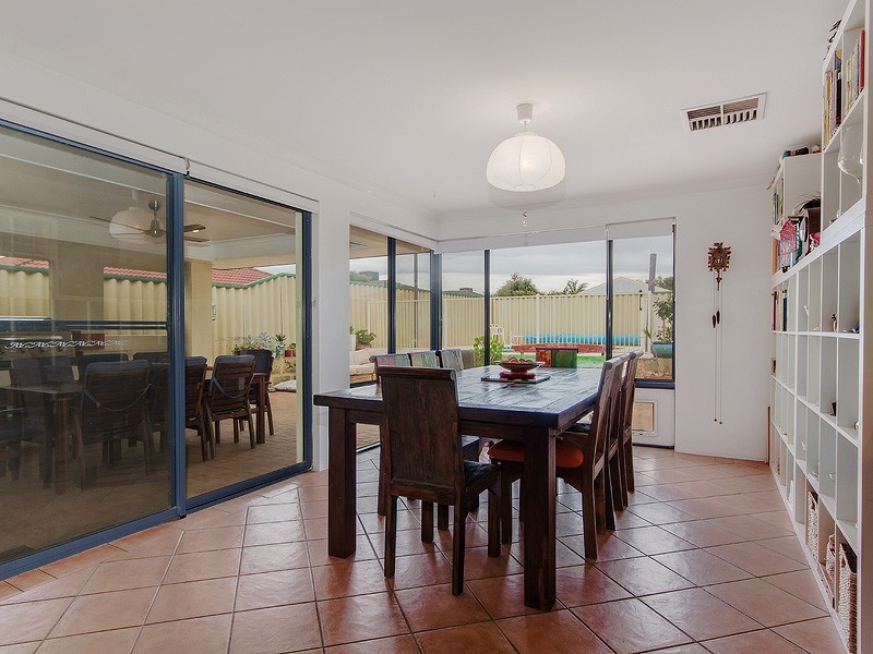 18 Yelka Way, Bertram WA 6167