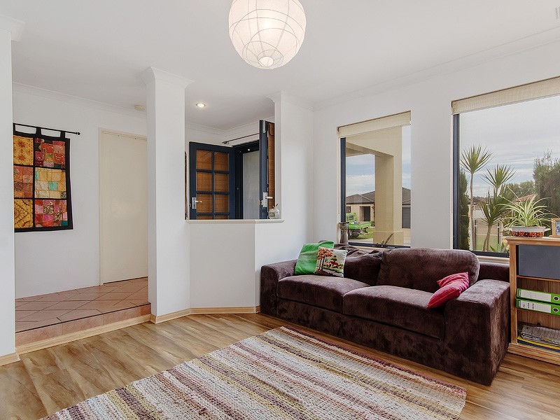 18 Yelka Way, Bertram WA 6167