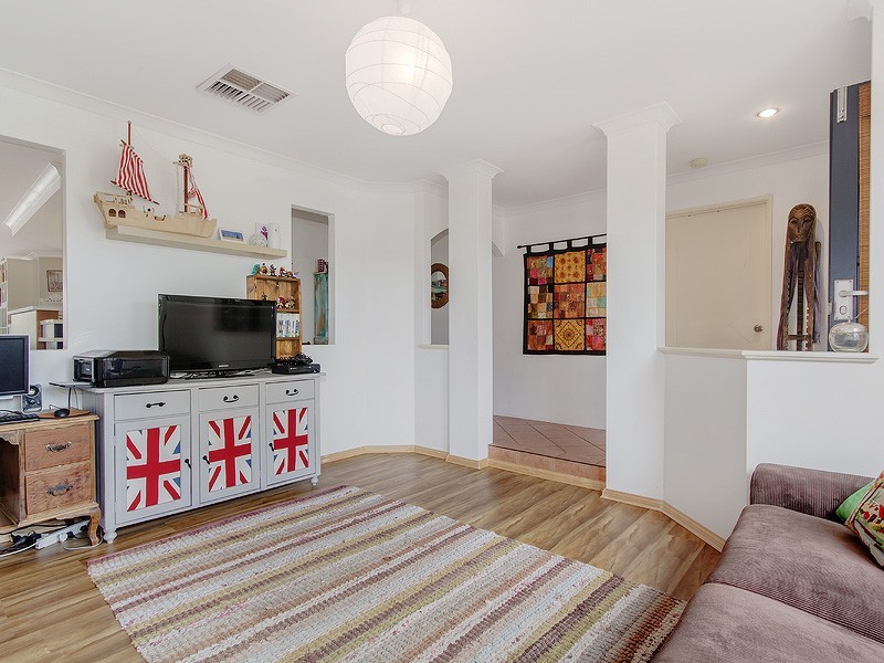 18 Yelka Way, Bertram WA 6167