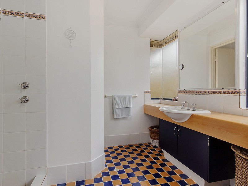 18 Yelka Way, Bertram WA 6167