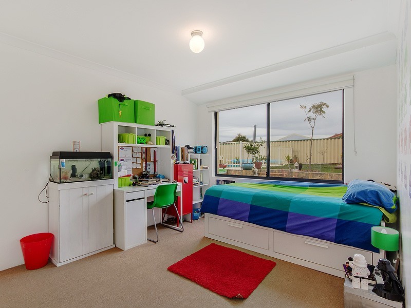 18 Yelka Way, Bertram WA 6167