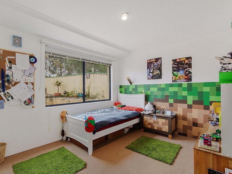 18 Yelka Way, Bertram WA 6167