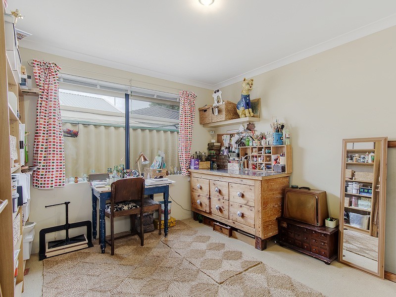 18 Yelka Way, Bertram WA 6167