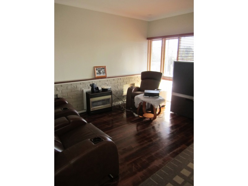 29 Casserley Way, Orelia WA 6167