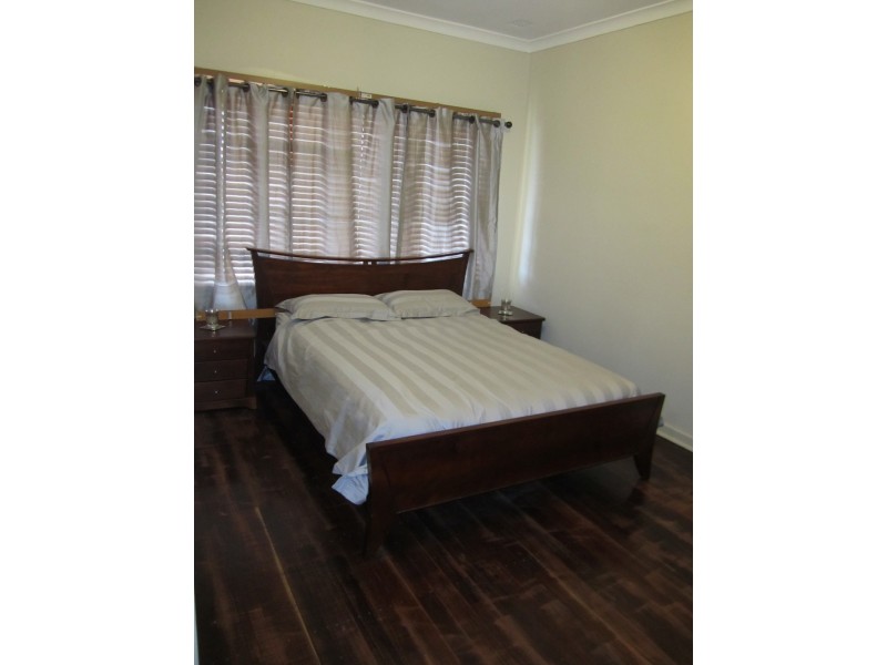 29 Casserley Way, Orelia WA 6167