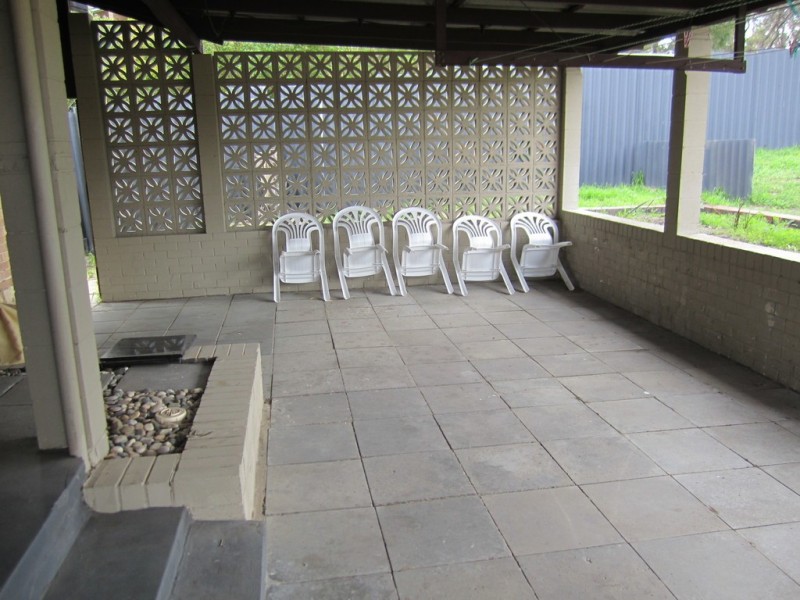 29 Casserley Way, Orelia WA 6167