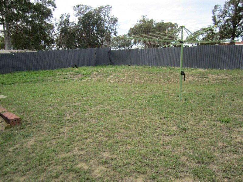 29 Casserley Way, Orelia WA 6167