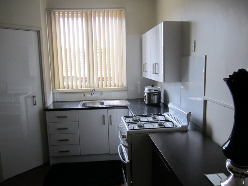 29 Casserley Way, Orelia WA 6167