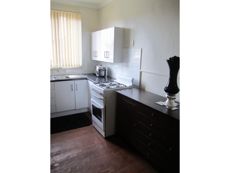 29 Casserley Way, Orelia WA 6167