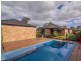 8 Southgate Lane, Wellard WA 6170