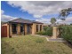 8 Southgate Lane, Wellard WA 6170