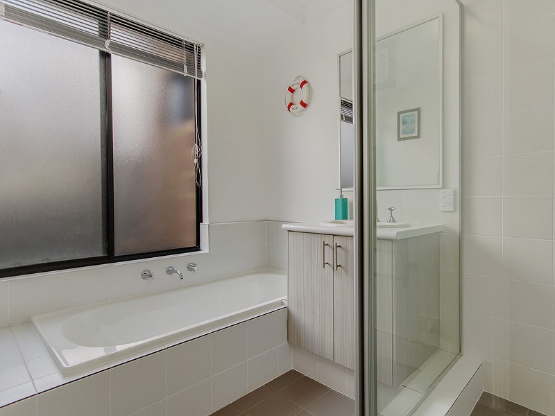 8 Southgate Lane, Wellard WA 6170