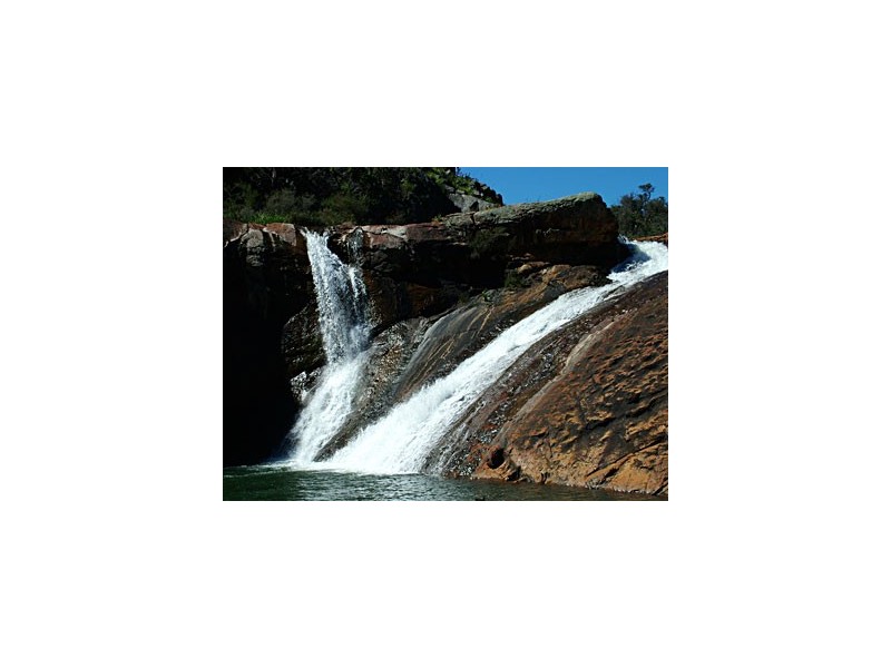 46 Lefroy Street, Serpentine WA 6125