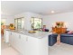 39 Runnymede Gate, Wellard WA 6170