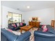 39 Runnymede Gate, Wellard WA 6170
